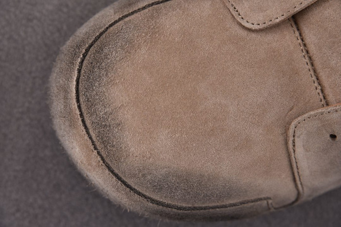 BL SANDAL