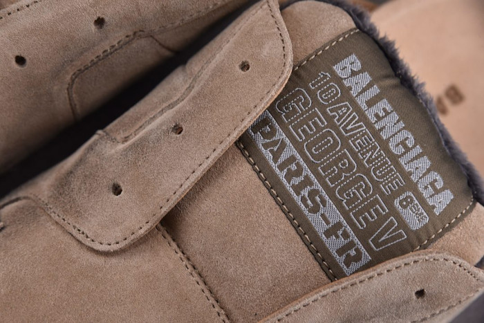 BL SANDAL