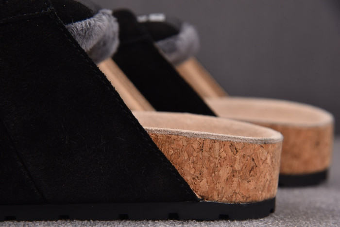 BL SANDAL