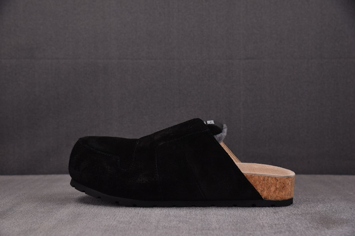BL SANDAL