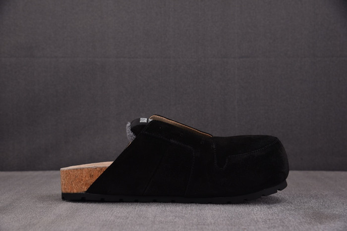 BL SANDAL