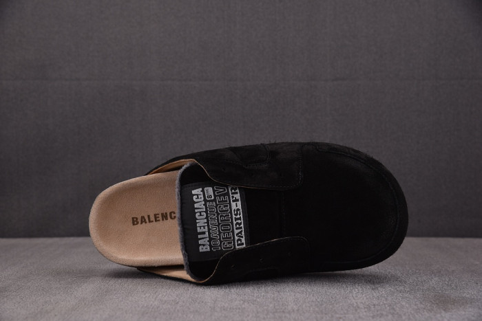 BL SANDAL