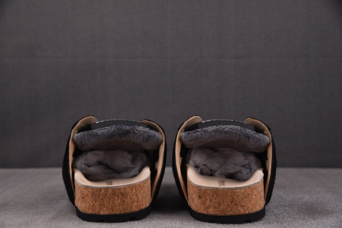 BL SANDAL