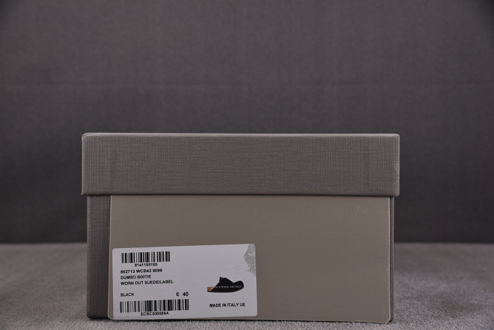 BL SANDAL