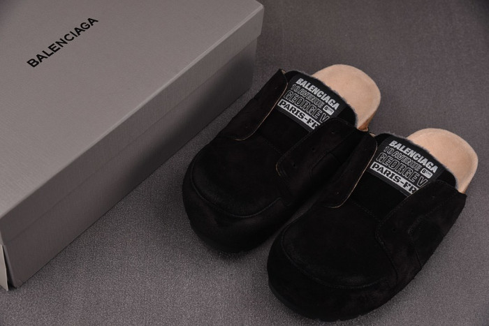 BL SANDAL