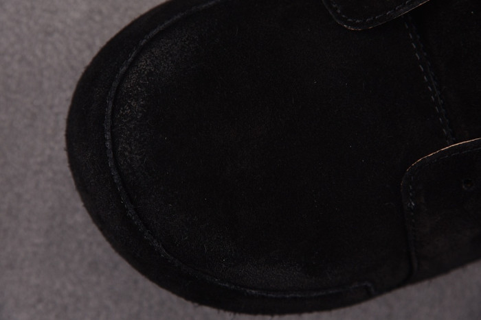 BL SANDAL