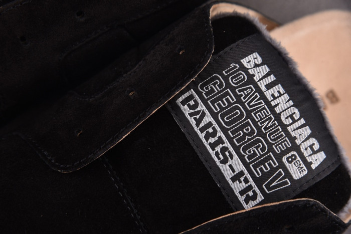 BL SANDAL