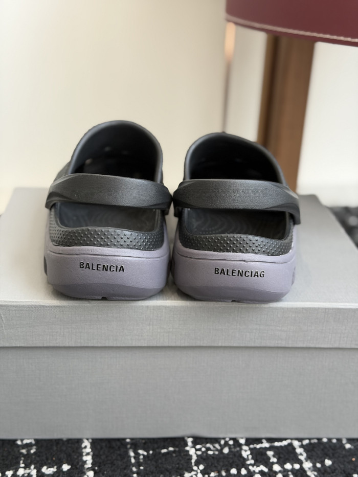 BL SANDAL