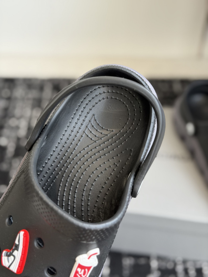 BL SANDAL