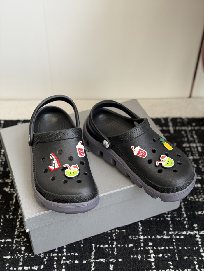 BL SANDAL