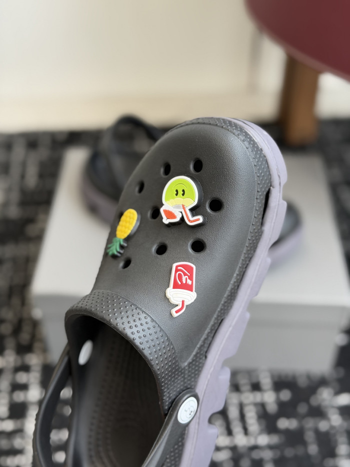 BL SANDAL