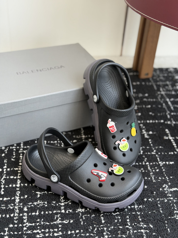BL SANDAL
