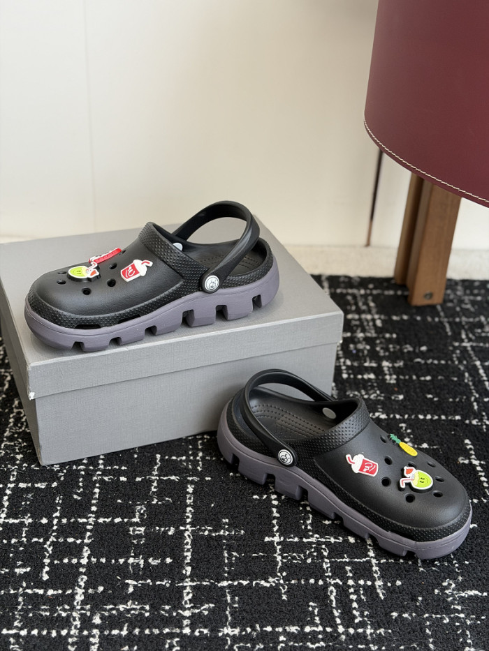 BL SANDAL