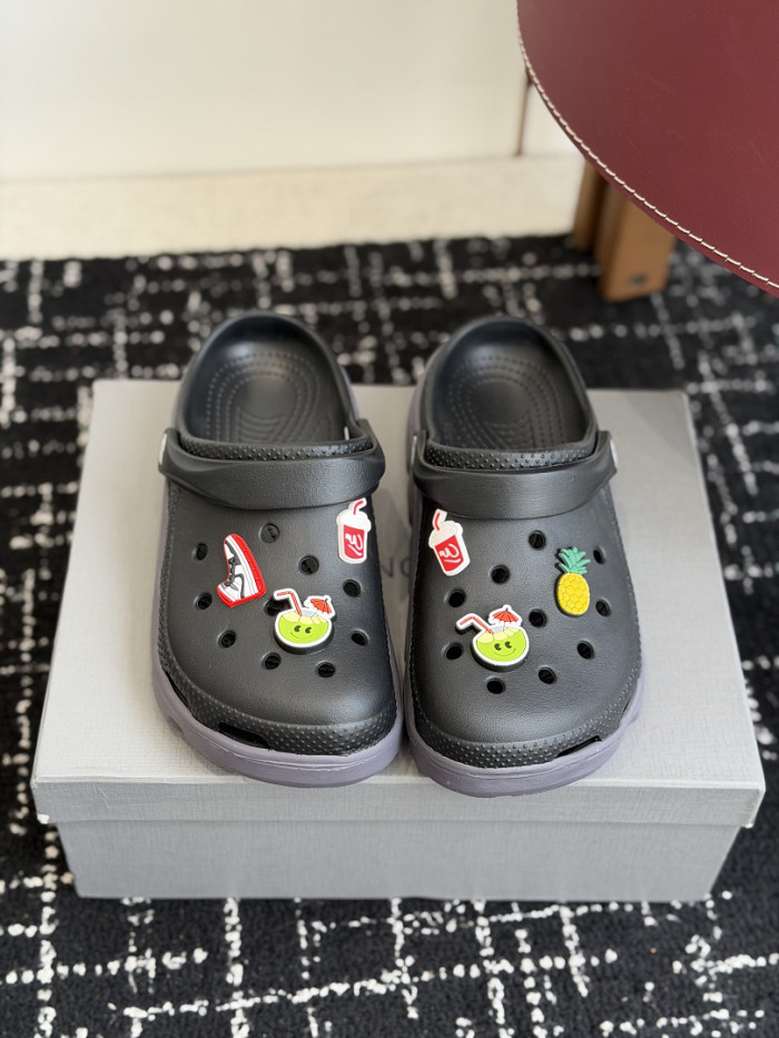 BL SANDAL