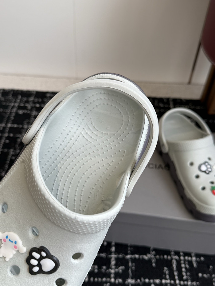 BL SANDAL