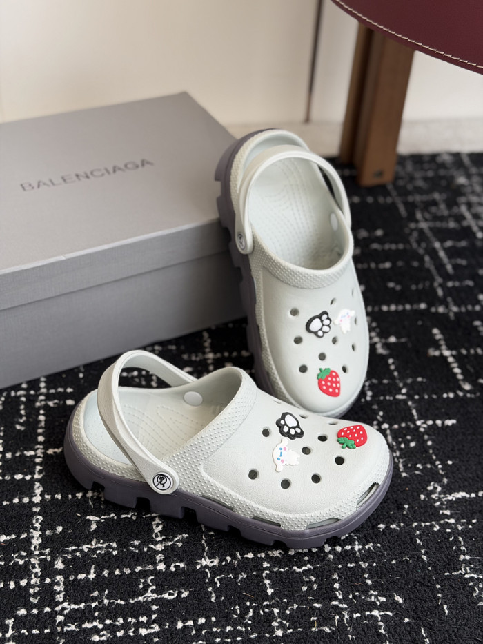 BL SANDAL