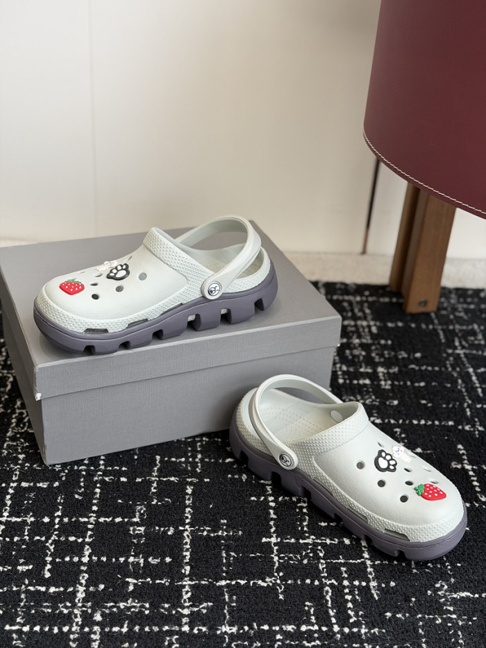 BL SANDAL