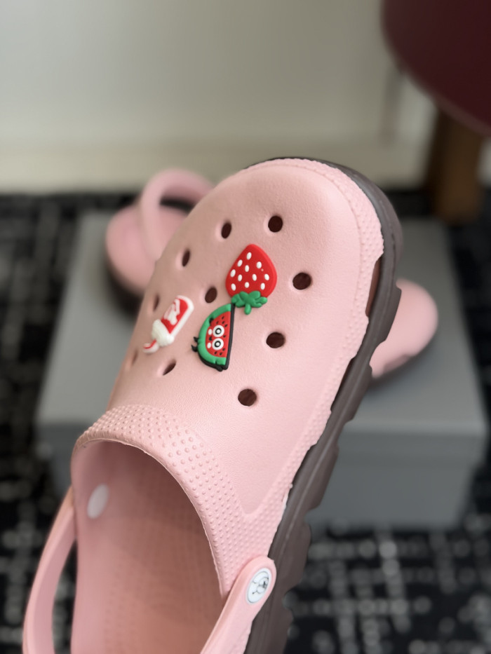 BL SANDAL