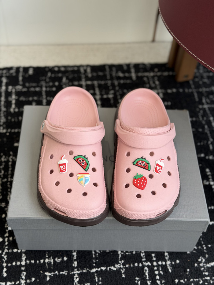 BL SANDAL
