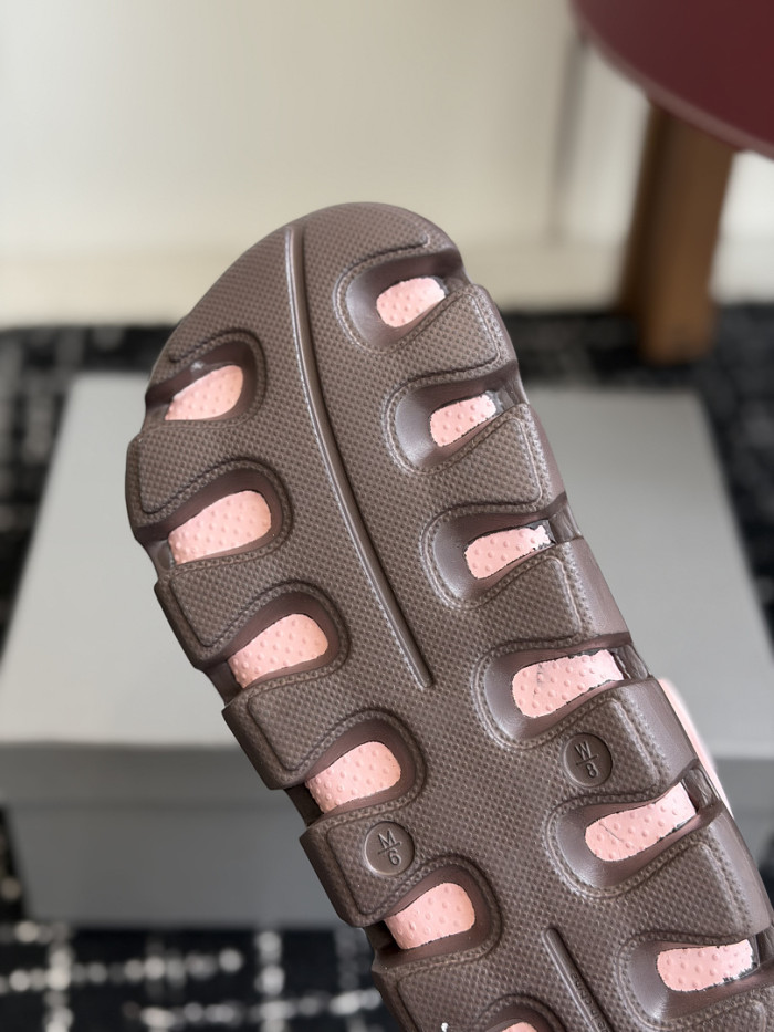 BL SANDAL