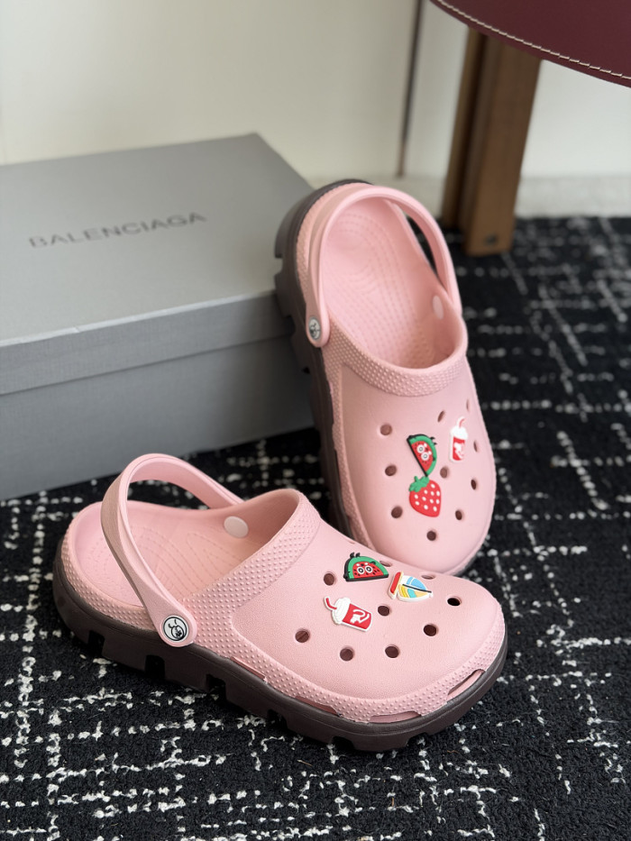 BL SANDAL
