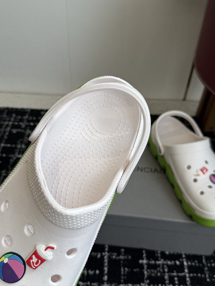 BL SANDAL