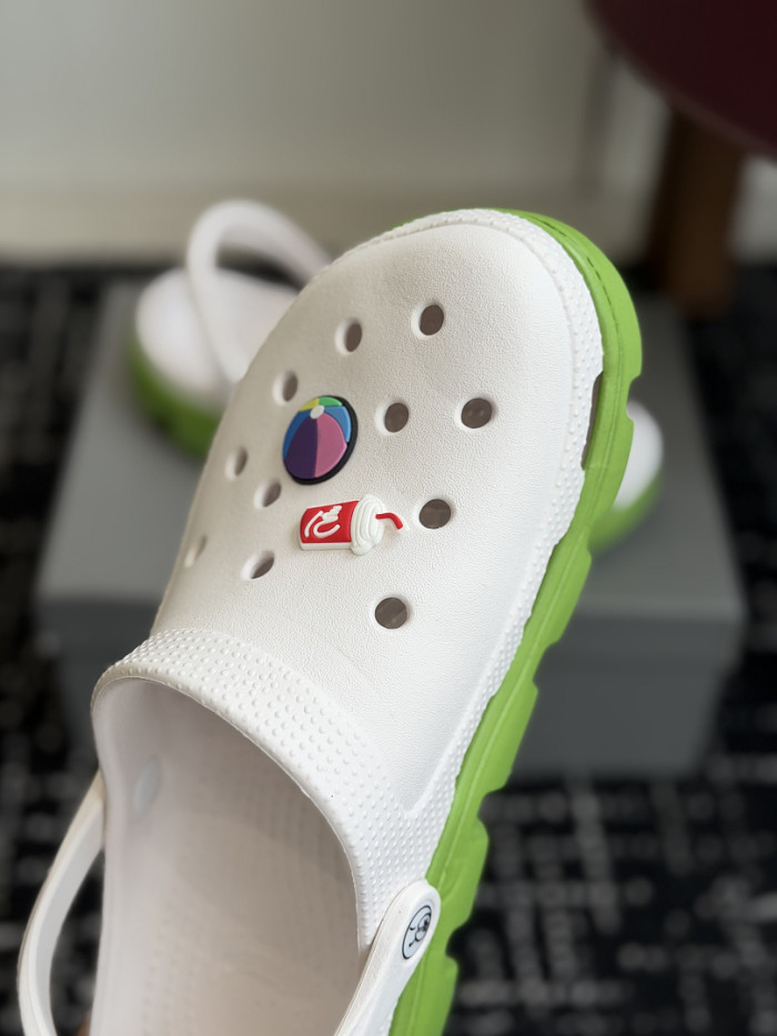 BL SANDAL