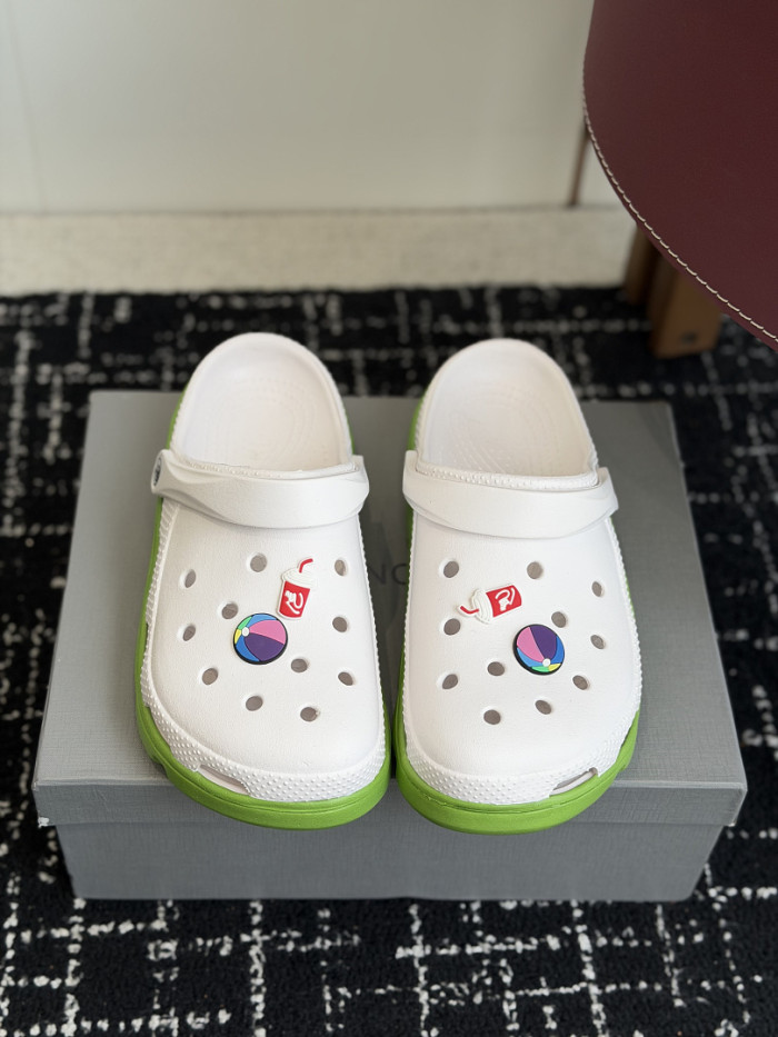 BL SANDAL