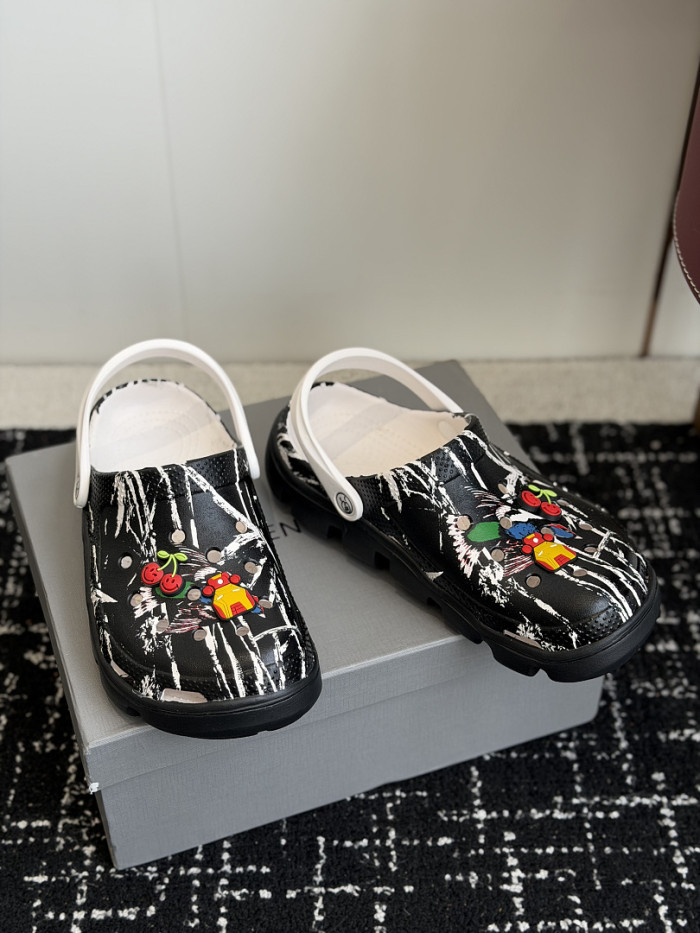 BL SANDAL