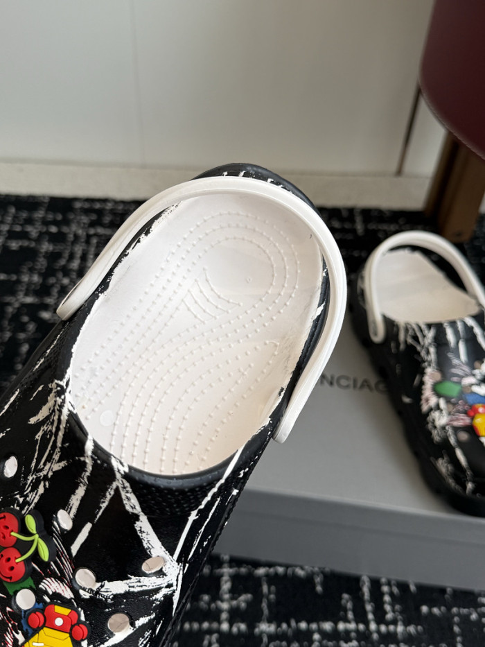 BL SANDAL