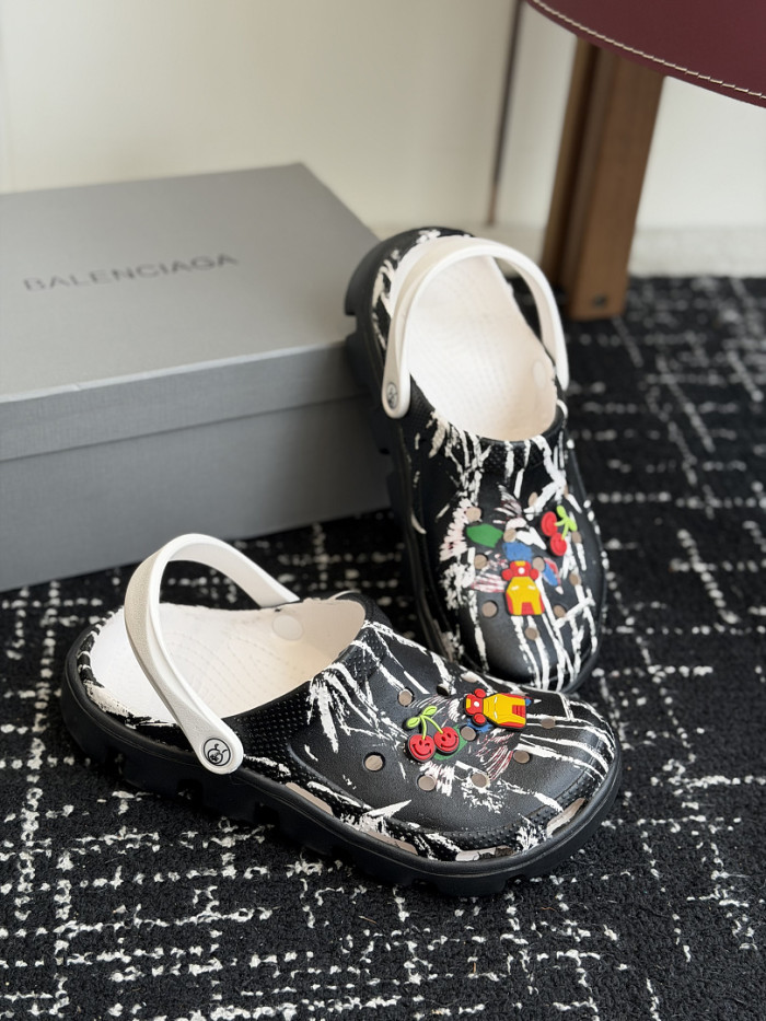 BL SANDAL