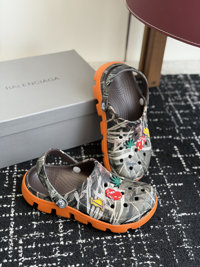 BL SANDAL