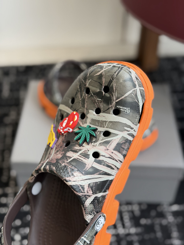 BL SANDAL