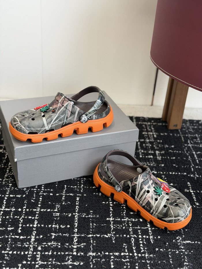 BL SANDAL