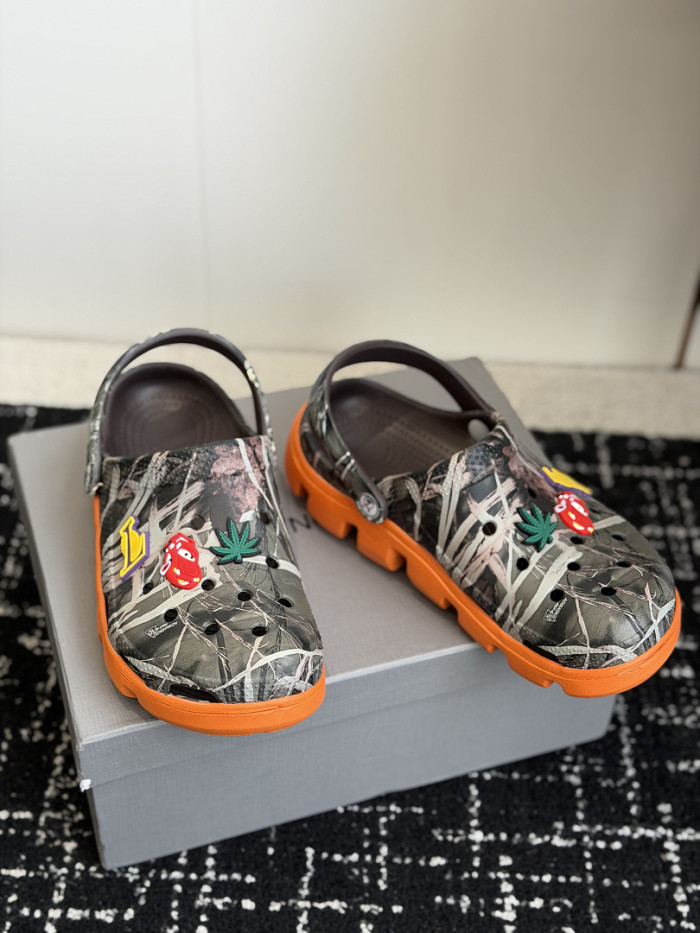 BL SANDAL