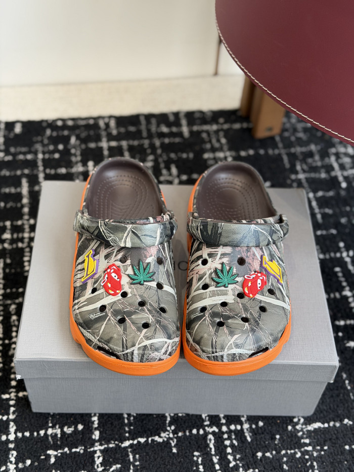 BL SANDAL
