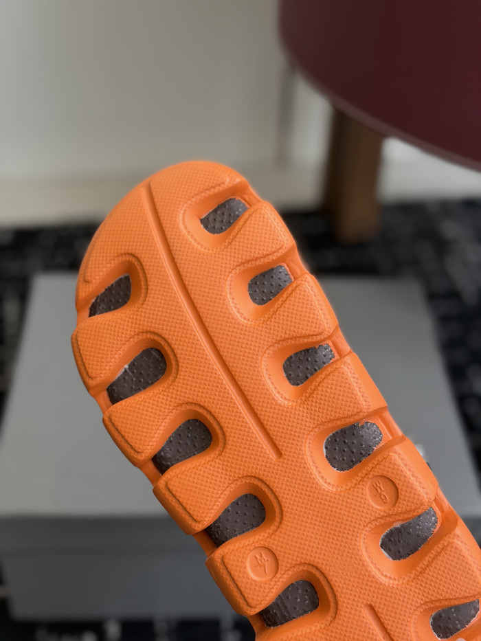 BL SANDAL
