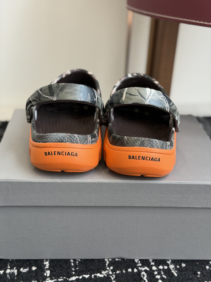 BL SANDAL
