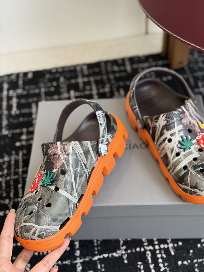 BL SANDAL