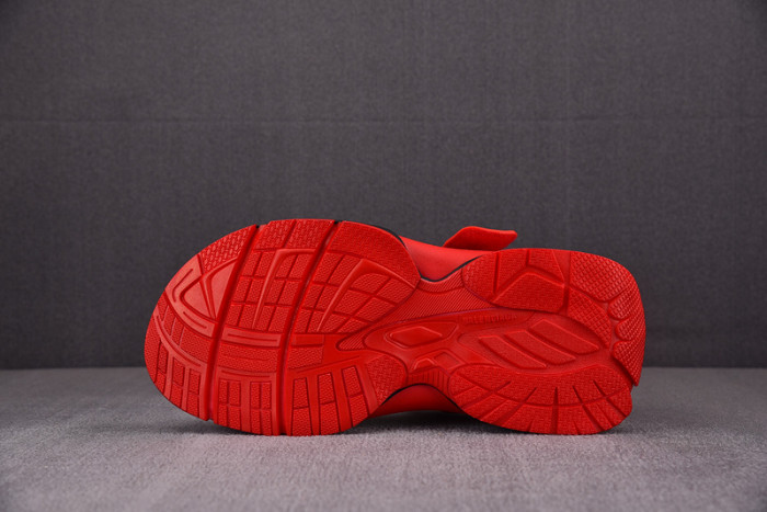 BL SANDAL