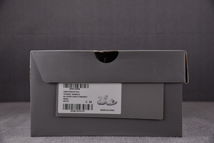 BL SANDAL