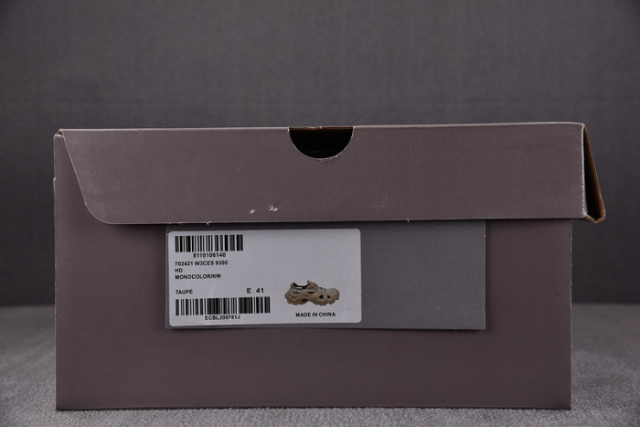 BL SANDAL