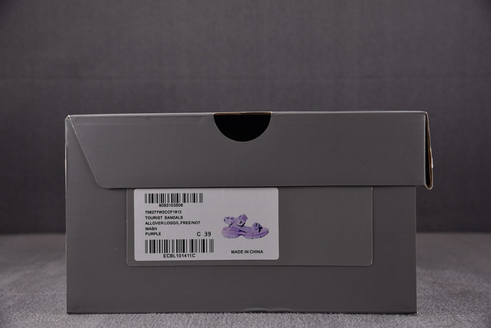 BL SANDAL