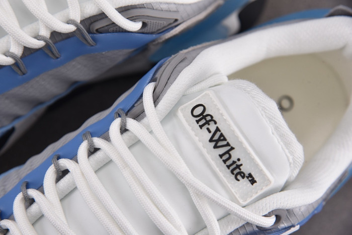 OFW SNEAKER