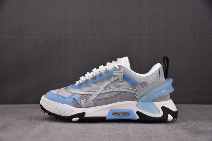 OFW SNEAKER