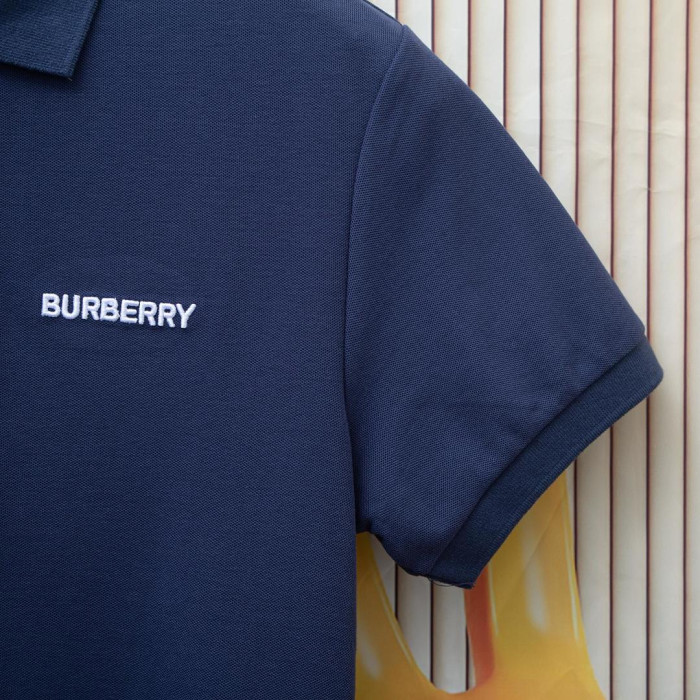 bub clothing