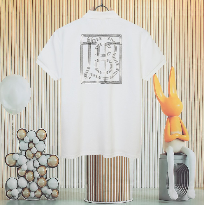bub clothing