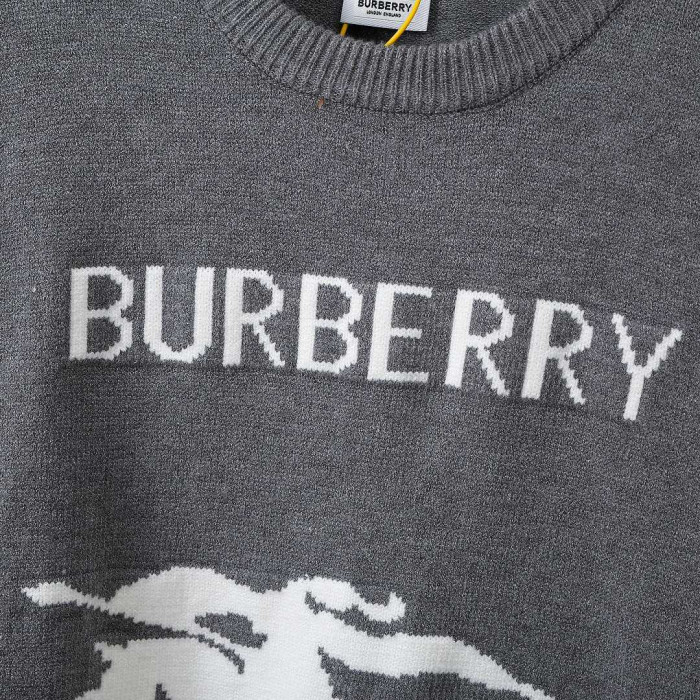 bub clothing