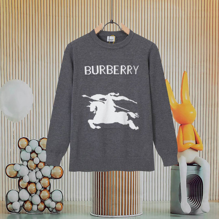 bub clothing