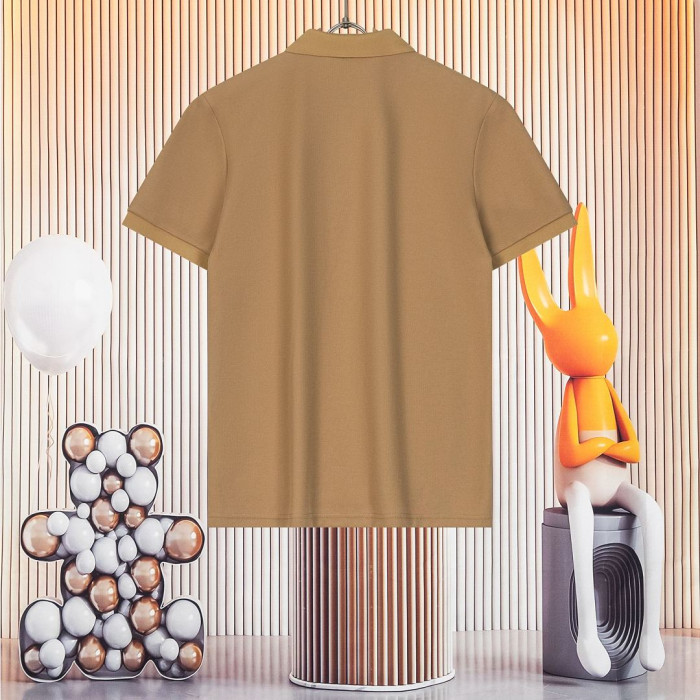 bub clothing